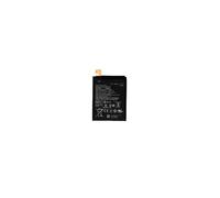 Batteria - ASUS - ZenFone Zoom S ZE553kl - C11P1612 - Premium - Sostituzione
