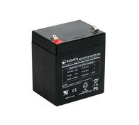 A03-BAT12-4.5A Atlantis Land A03-BAT12-4.5A batteria UPS Acido piombo (VRLA) 12