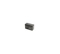 Atlantis Land Batteria Ermetica al Piombo 12V/9Ah