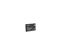 Batteria Atrix 3G bh6x litio 1880mah
