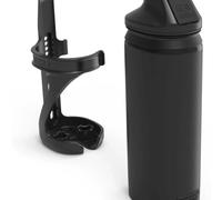 Batteria ausiliaria Range Extender SP1