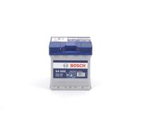 Bosch S4 batteria per veicolo 44 Ah 12 V 440 A Auto