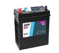 EXIDE EK457 Batteria