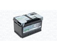 Batteria Auto Magneti Marelli ETS71R - 069071670006