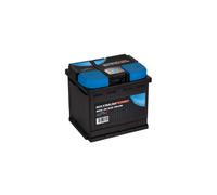 Batteria auto Maximum Power MAX50 12 V 50 Ah Dx
