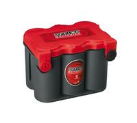 Bosch S4 batteria per veicolo 44 Ah 12 V 440 A Auto