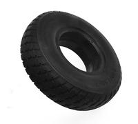 Batteria Auto Pneumatico Solido 2.80/2.50-4 Anziani Mobilità Scooter Pneumatico