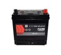 FIAMM 7905168 Batteria