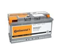 BATTERIA AUTO START-STOP CONTINENTAL EFB L5 95/ 950 EN