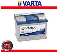 VARTA B18 Blue Dynamic 12V 44Ah 440A Batteria auto 544 402 044