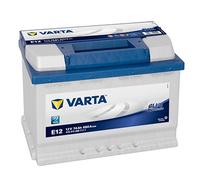 VARTA 5740130683132 Batteria