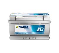 Varta Batteria per Auto - Blue Dynamic G3 - 595402080