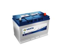 VARTA G7 Blue Dynamic 12V 95Ah 830A Batteria auto 595 404 083