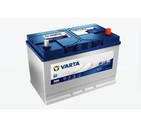 Batteria Auto Varta N85 Start&Stop Blue Dynamic EFB JIS 585 501 080