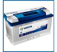 Batteria Auto Varta N95 Start&Stop Blue Dynamic EFB 595 500 085