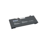 Batteria AVACOM per HP Probook 430, 440, 450 G6 Li-Pol 11,55V 3900mAh 45Wh