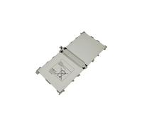 BATTERIA AVIZAR 12.2, Litio-polimero (Li-Po), 9500 mAh, Samsung
