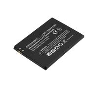 BATTERIA AVIZAR 516, Ioni di litio (Li-ion), 1950 mAh, per HTC Desire 516