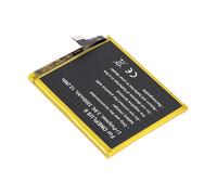 BATTERIA AVIZAR 6, Litio-polimero (Li-Po), 3300 mAh,per OnePlus6