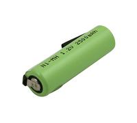 BATTERIA AVIZAR Avizar BAT-31071