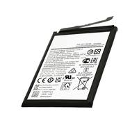 BATTERIA AVIZAR BAT-13448, Ioni di litio (Li-ion), 5000 mAh, per Samsung Galaxy A02s