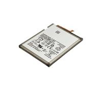 BATTERIA AVIZAR BAT-13450, Litio-polimero (Li-Po), 4860 mAh, per Samsung Galaxy A53 5G