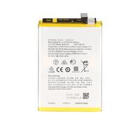 BATTERIA AVIZAR BAT-13466, Lithium-ion (Li-ion), 1350 mAh per Doro 7031