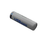 BATTERIA AVIZAR BAT-22710