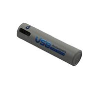 BATTERIA AVIZAR BAT-22718