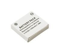 BATTERIA AVIZAR BAT-30081