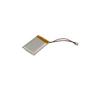 BATTERIA AVIZAR BAT-30085