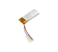 BATTERIA AVIZAR BAT-30087