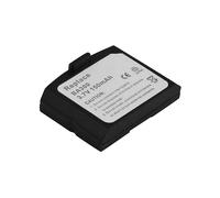 BATTERIA AVIZAR BAT-30092