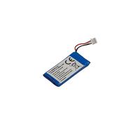 BATTERIA AVIZAR BAT-30096
