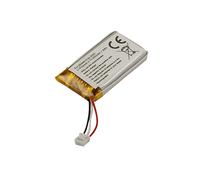 BATTERIA AVIZAR BAT-30098