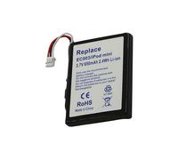 BATTERIA AVIZAR BAT-30144