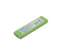 BATTERIA AVIZAR BAT-30196, 40, Pellicola 57 x 30 mm, Verde