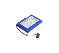 BATTERIA AVIZAR BAT-30211