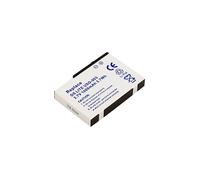 BATTERIA AVIZAR BAT-30213