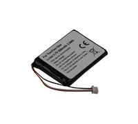 BATTERIA AVIZAR BAT-30291