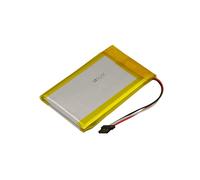 BATTERIA AVIZAR BAT-30381