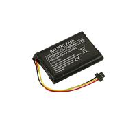 BATTERIA AVIZAR BAT-30476