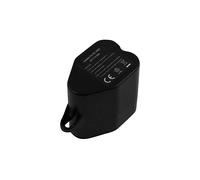 BATTERIA AVIZAR BAT-30481 - NiMH, 2000mAh, 6V, ricaricabile
