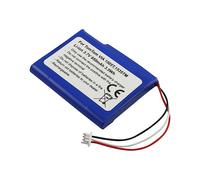 BATTERIA AVIZAR BAT-30507