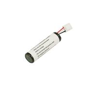 BATTERIA AVIZAR BAT-30515