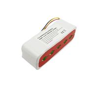 BATTERIA AVIZAR BAT-30582 - Nickel-metallo idruro (NiMH), 2000mAh, 14,4V