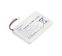 BATTERIA AVIZAR BAT-30600