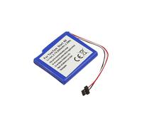 BATTERIA AVIZAR BAT-30608
