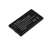 BATTERIA AVIZAR BAT-30619