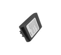 BATTERIA AVIZAR BAT-30632 - agli ioni di litio, 1500mAh, 22,2V